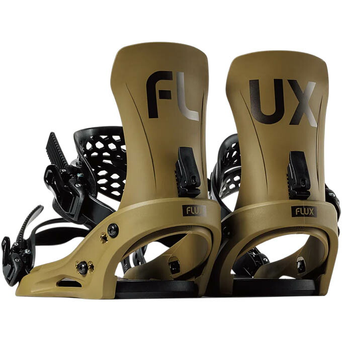 楽天市場】flux mの通販