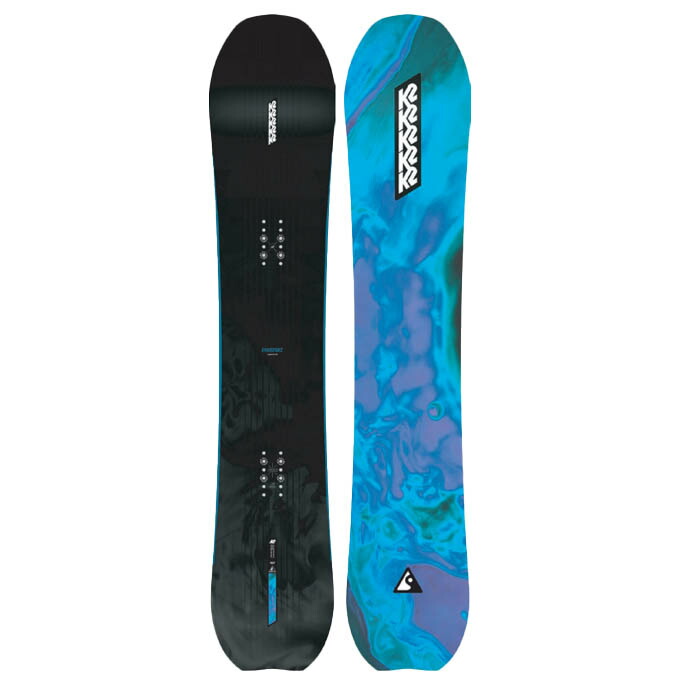 楽天市場】k2 holgateの通販