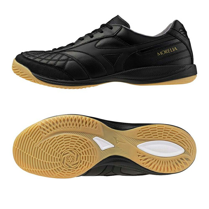 楽天市場】モレリア sala japan inの通販