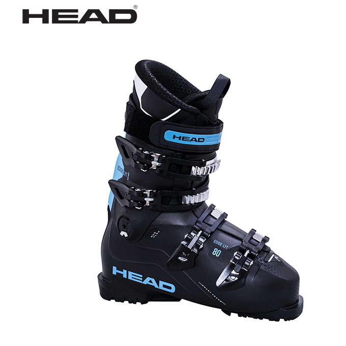 楽天市場】【2,000円OFFクーポン発行中】 HEAD ヘッド スキーブーツ