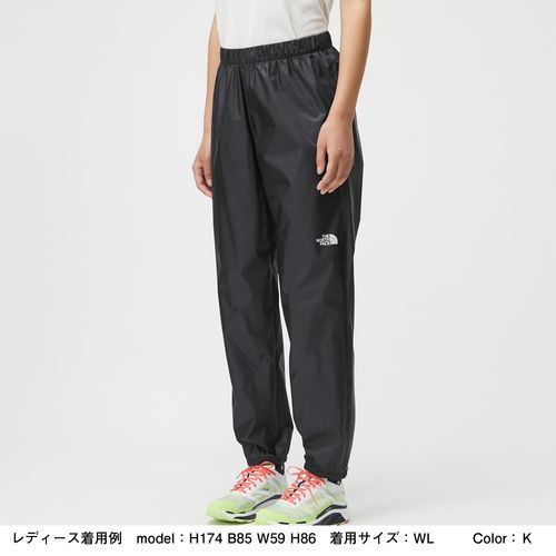 楽天市場】THE NORTH FACE ザノースフェイス ランニング 防水透湿性