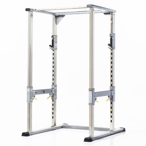 楽天市場】【キャンセル不可】TUFFSTUFF タフスタッフ パワーラック