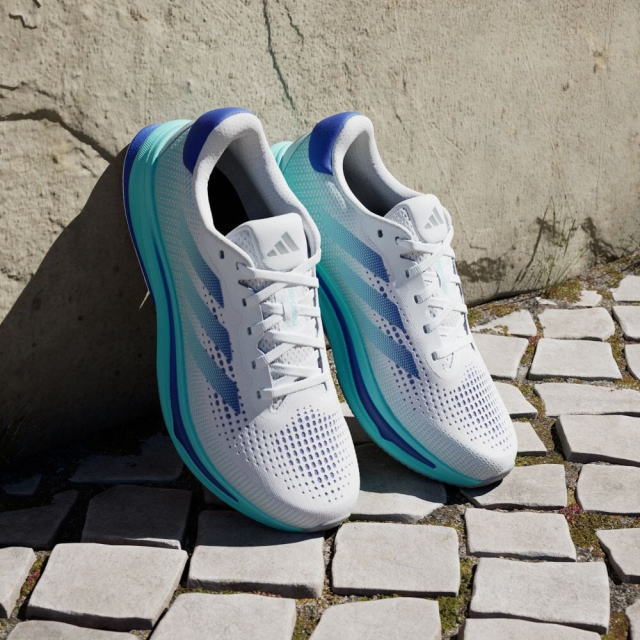 楽天市場】addidas アディダス スーパーノヴァライズ SUPERNOVA RISE