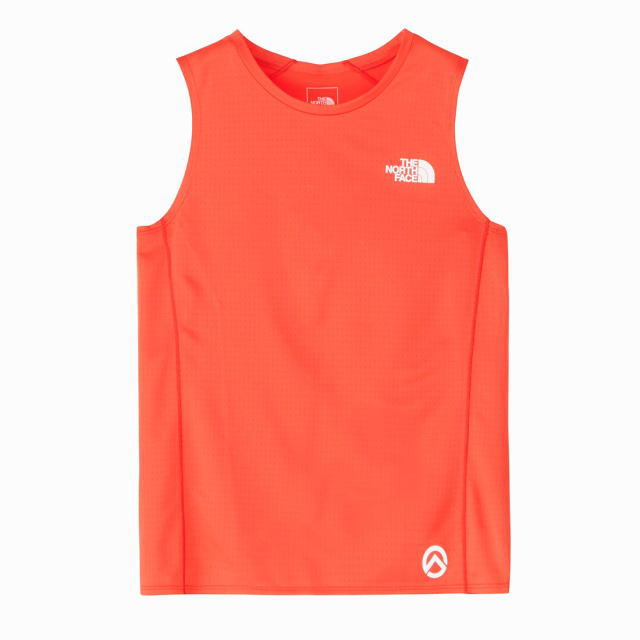 楽天市場】THE NORTH FACE ザノースフェイス ランニング タンクトップ
