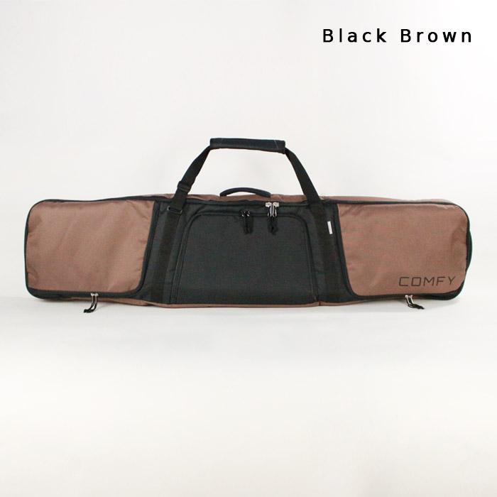 楽天市場】【エントリーでP最大47倍！3/11 1:59迄】 3WAY スノーボード