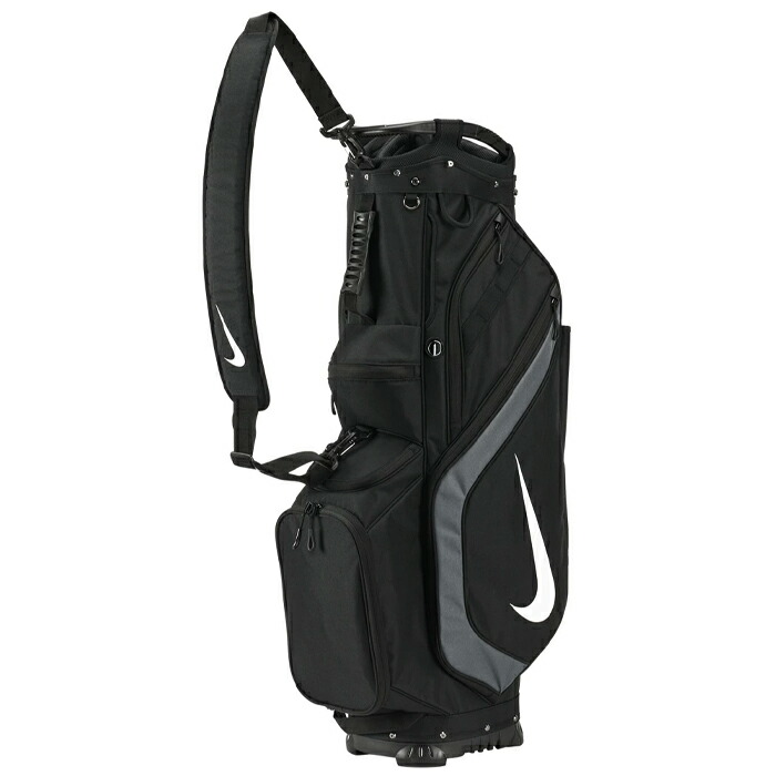 楽天市場】【エントリーでP最大47倍！3/11 1:59迄】 日本正規品 ゴルフ