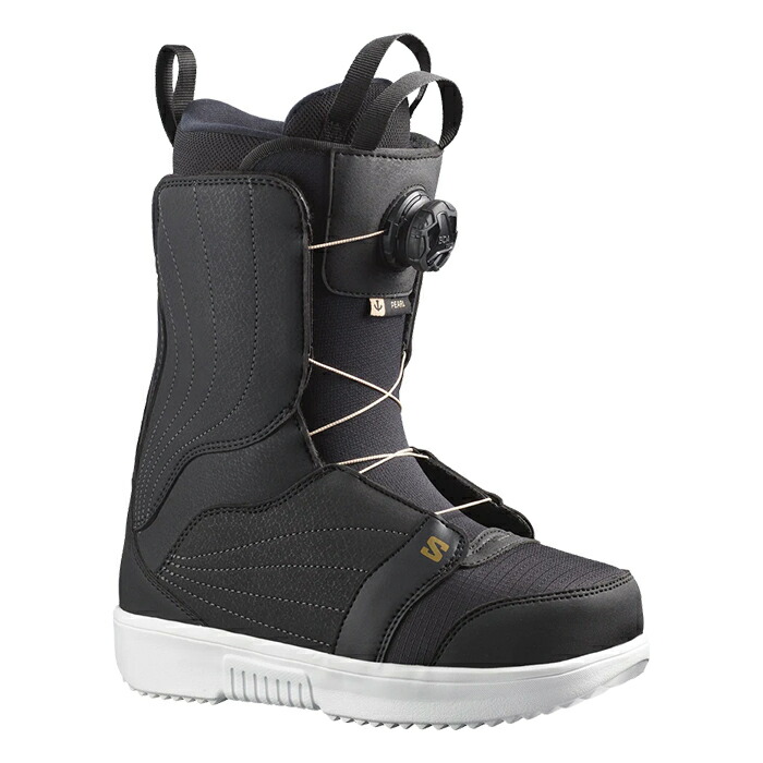 楽天市場】【エントリーで全品P10倍！2/23 1:59迄】 日本正規品