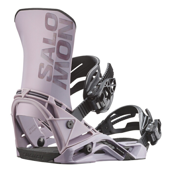 楽天市場】【エントリーでP最大47倍！3/11 1:59迄】 日本正規品