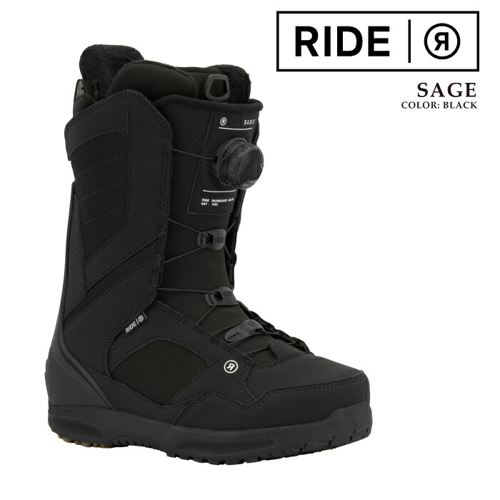 楽天市場】ブーツ（靴サイズ（cm）23.5・ブランドライド