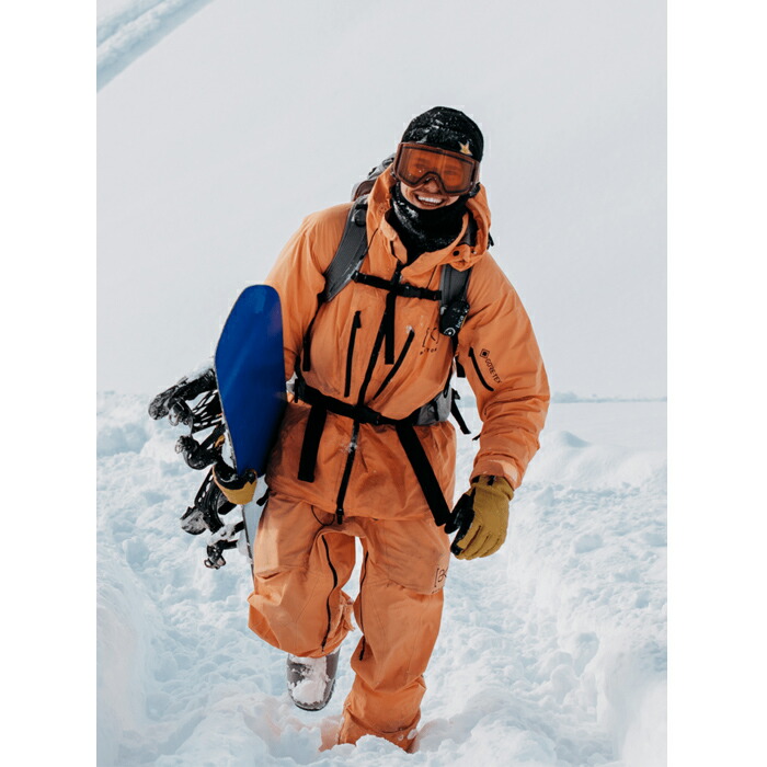 楽天市場】【エントリーでP最大47倍！3/11 1:59迄】 日本正規品