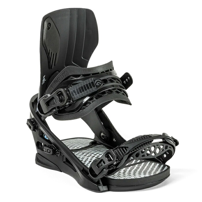 楽天市場】【エントリーでP最大47倍！3/11 1:59迄】 日本正規品