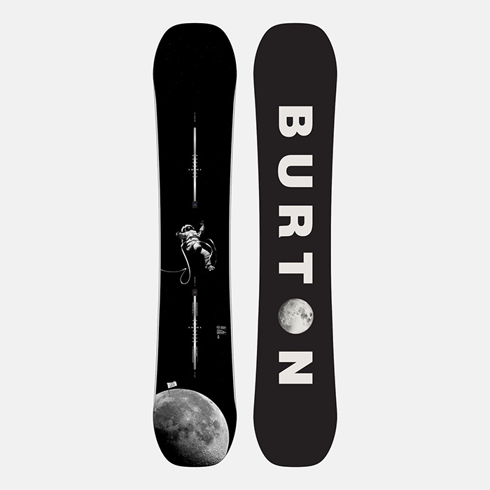 楽天市場】日本正規品 スノーボード 板 バートン BURTON MEN'S PROCESS