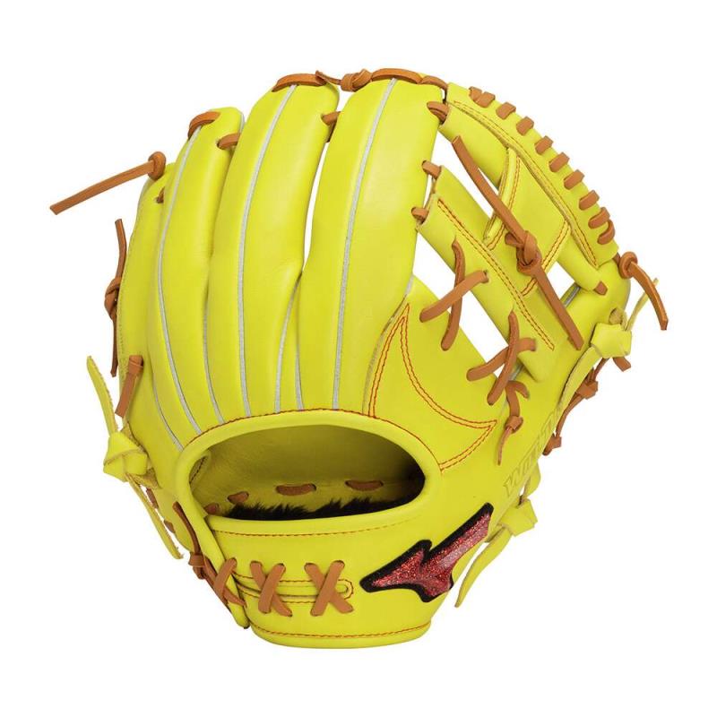 野球グローブ ナチュラルライム」の人気商品一覧 | 安い商品を通販