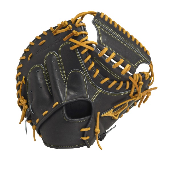 キャッチャーミット ミズノプロ 硬式 號sakebi」の人気商品一覧 | 安い