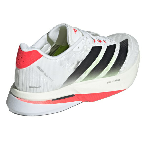 楽天市場】adidas アディダス ADIZERO BOSTON 13 M（アディゼロ
