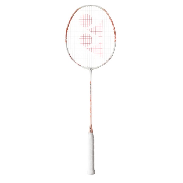 ヨネックス バドミントン ラケット ピンク」の人気商品一覧 | 安い商品