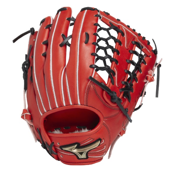 楽天市場】ミズノ 軟式 グローブ グラブ グローバルエリート h