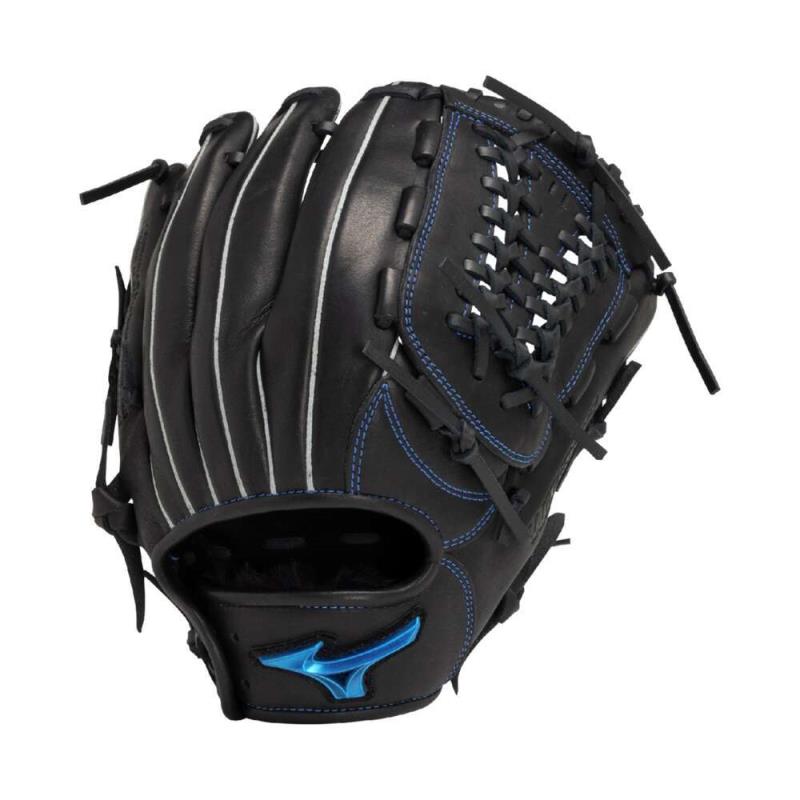 野球 グローブ ミズノ」の人気商品一覧 | 安い商品を通販サイトから
