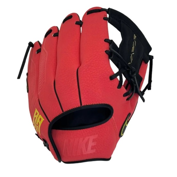 楽天市場】ナイキ グラブ（グローブ・ミット｜野球・ソフトボール