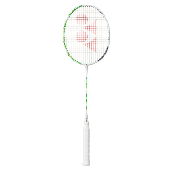 楽天市場】yonex astrox 100zz va（バドミントン｜スポーツ