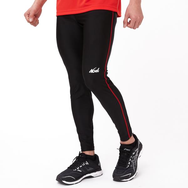 楽天市場】【メール便対応】NISHI(ニシ・スポーツ) T＆Fプラクティス