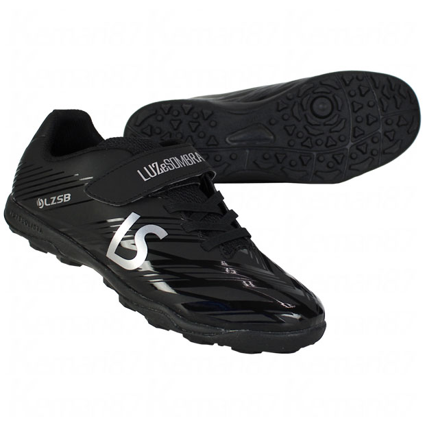 ルースイソンブラ シューズ」の人気商品一覧 | 安い商品を通販サイト