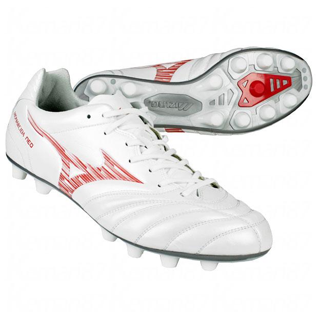 モナルシーダ NEO 3 ワイド ELITE」の人気商品一覧 | 安い商品を通販