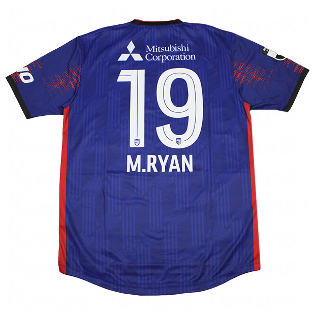 サッカーユニフォーム fc東京」の人気商品一覧 | 安い商品を通販サイト