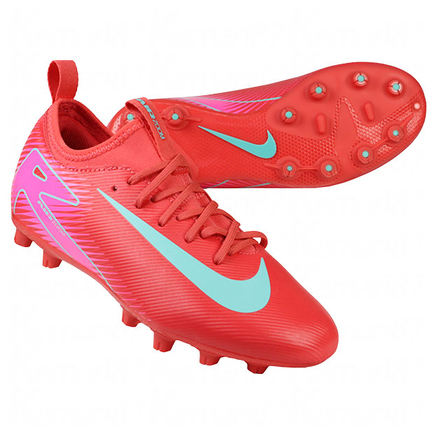 ナイキ マーキュリアル ベロチ III ネイマール HG-V AA1473 (サッカー