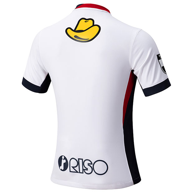 楽天市場】【1/28までポイント10倍】鹿島アントラーズ 2025 アウェイ