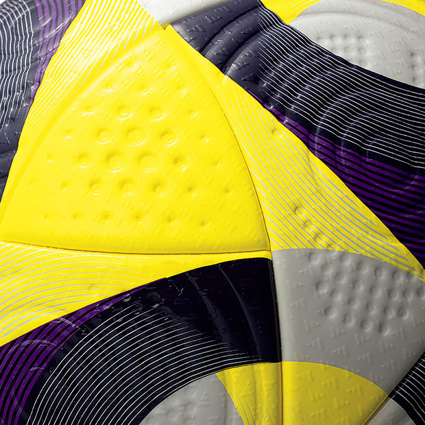 楽天市場】【12/25までポイント10倍】コネクト25 公式試合球 プロ