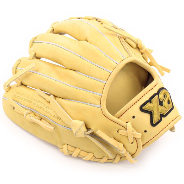 楽天市場】少年軟式 グローブ / ザナックス オールラウンド Sサイズ 右