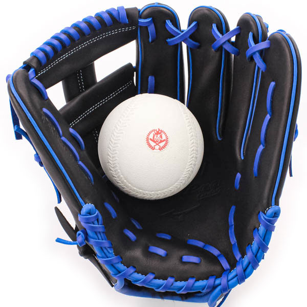 楽天市場】ソフトボール用グローブ / ミズノ ソフトボールグローブ