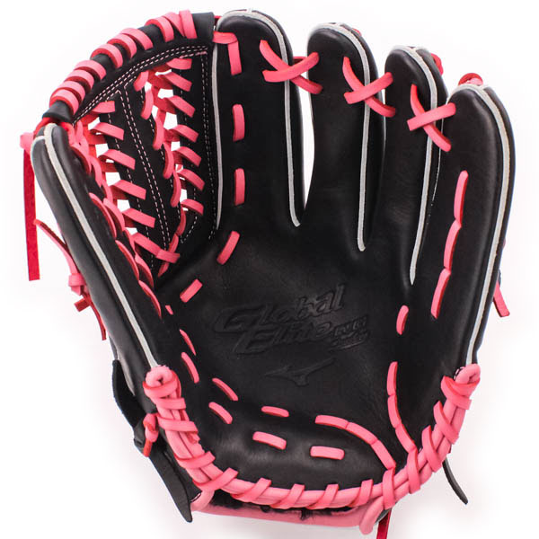 楽天市場】少年野球 グローブ / ミズノ オールラウンド Lサイズ 右投げ