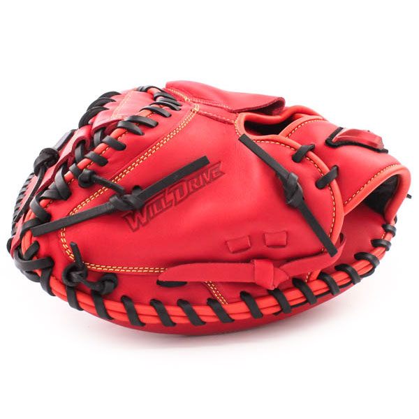 楽天市場】軟式キャッチャーミット / ミズノ キャッチャーミット M-R型