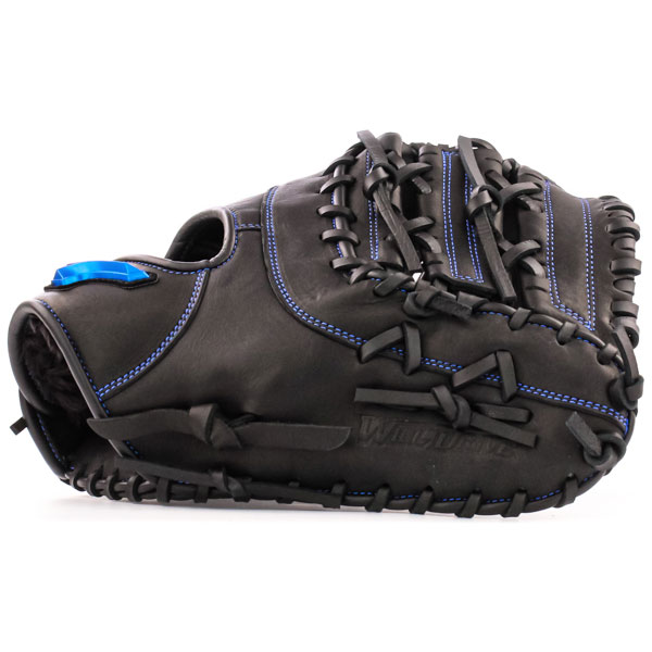 楽天市場】軟式ファーストミット / ミズノ ファーストミット TK型 右