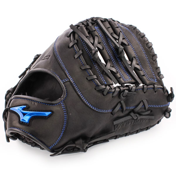 楽天市場】軟式ファーストミット / ミズノ ファーストミット TK型 右