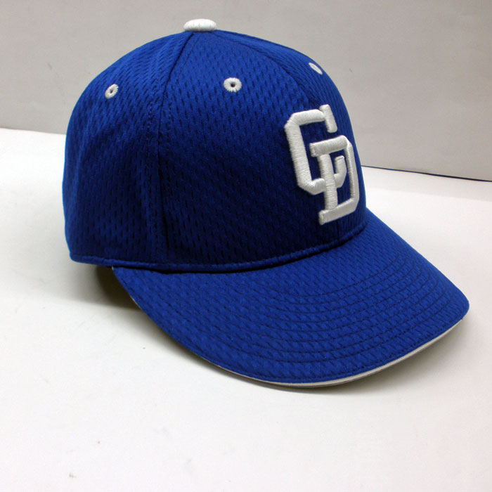 楽天市場】中日 ドラゴンズ レプリカキャップ ドラゴンズ帽子 ホーム用