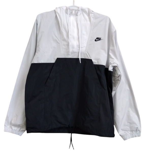 ウインドブレーカー ナイキ ハーフジップ」の人気商品一覧 | 安い商品