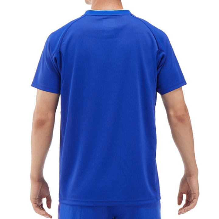 楽天市場】YONEX ヨネックス ゲームシャツ(フィットスタイル