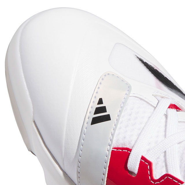 楽天市場】30％OFF アディダス 野球スパイク アディゼロ インパクト