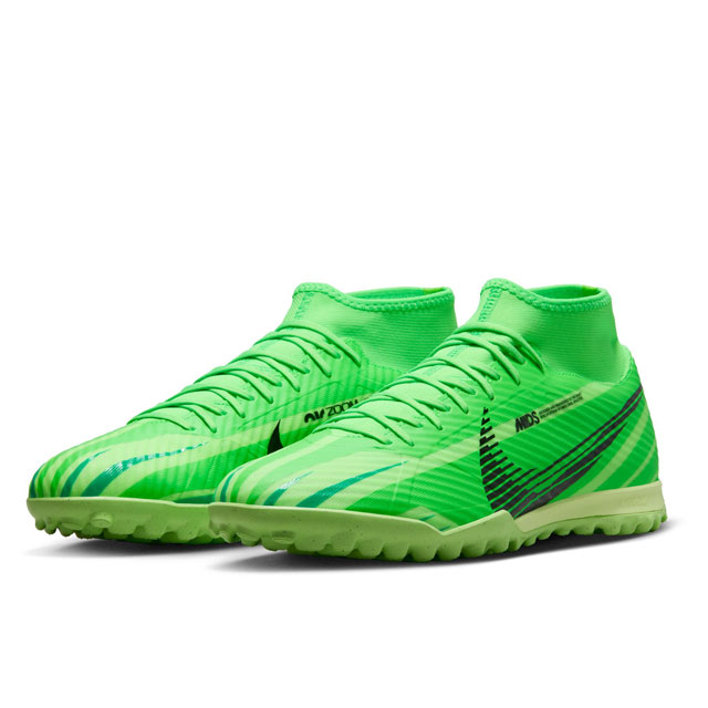 楽天市場】27％OFF！ ナイキ マーキュリアル ズーム スーパーフライ 9