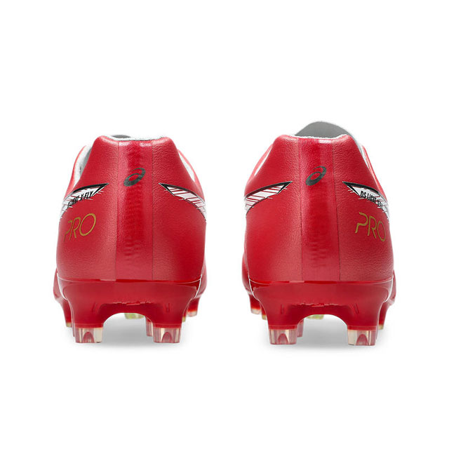 楽天市場】23％OFF！ アシックス DSライト X-FLY PRO 3 クラシック