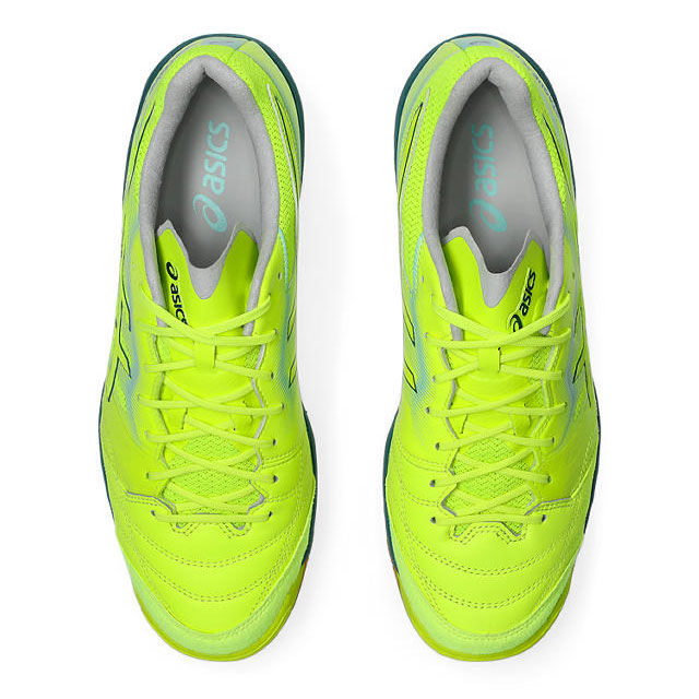 楽天市場】21％OFF！ アシックス デスタッキ K FF （DESTAQUE K FF