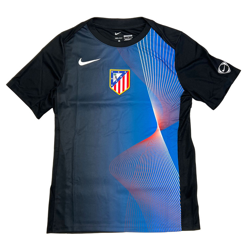 楽天市場】アトレティコ ユニフォームの通販