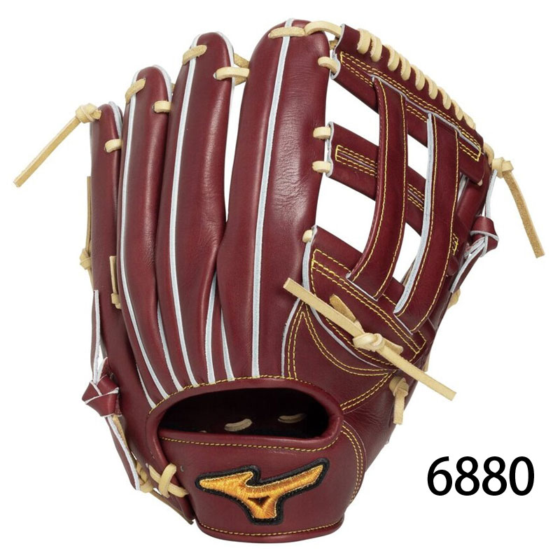 硬式グローブ ミズノプロ 外野手用」の人気商品一覧 | 安い商品を通販