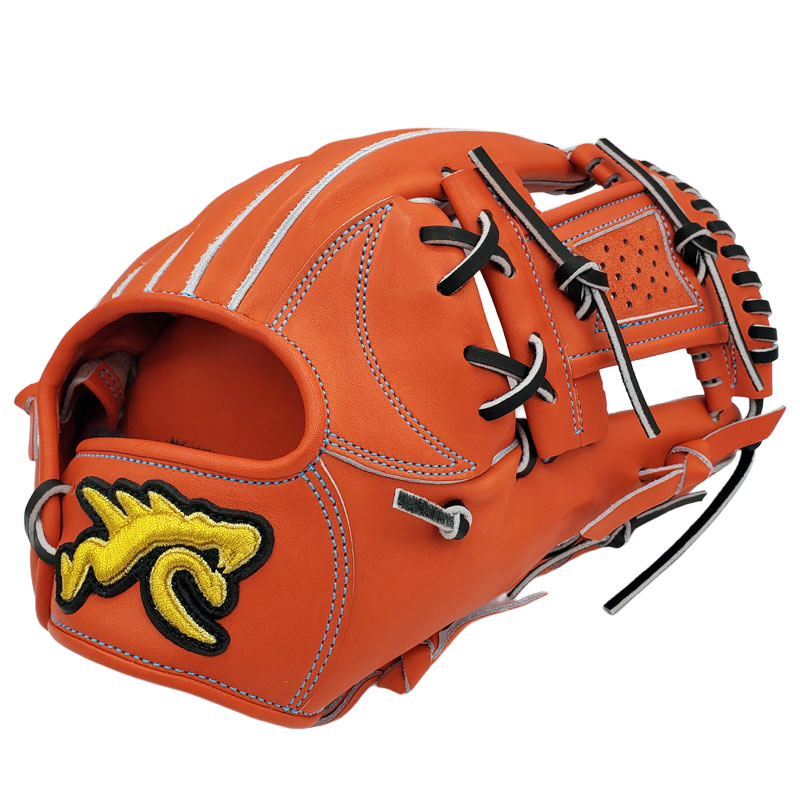 リュウ グローブ」の人気商品一覧 | 安い商品を通販サイトから探す