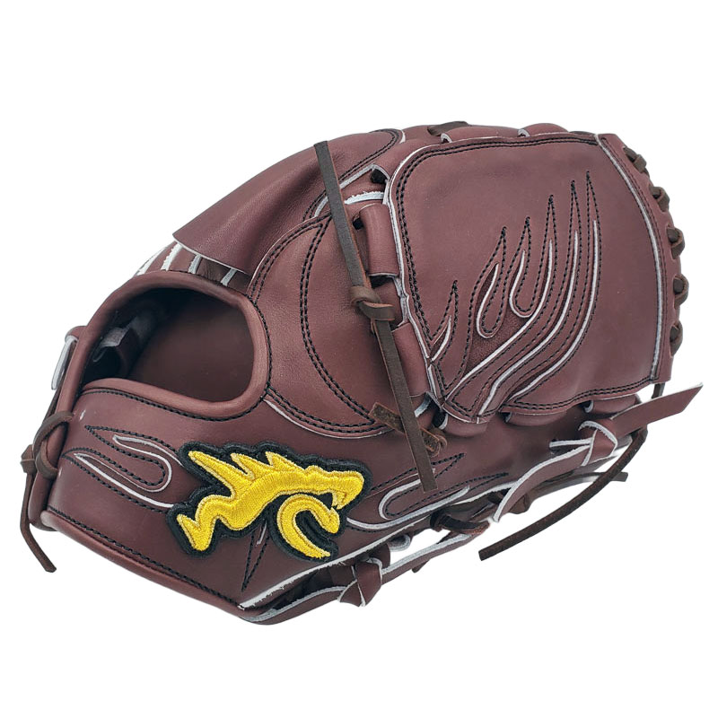 リュウ グローブ」の人気商品一覧 | 安い商品を通販サイトから探す