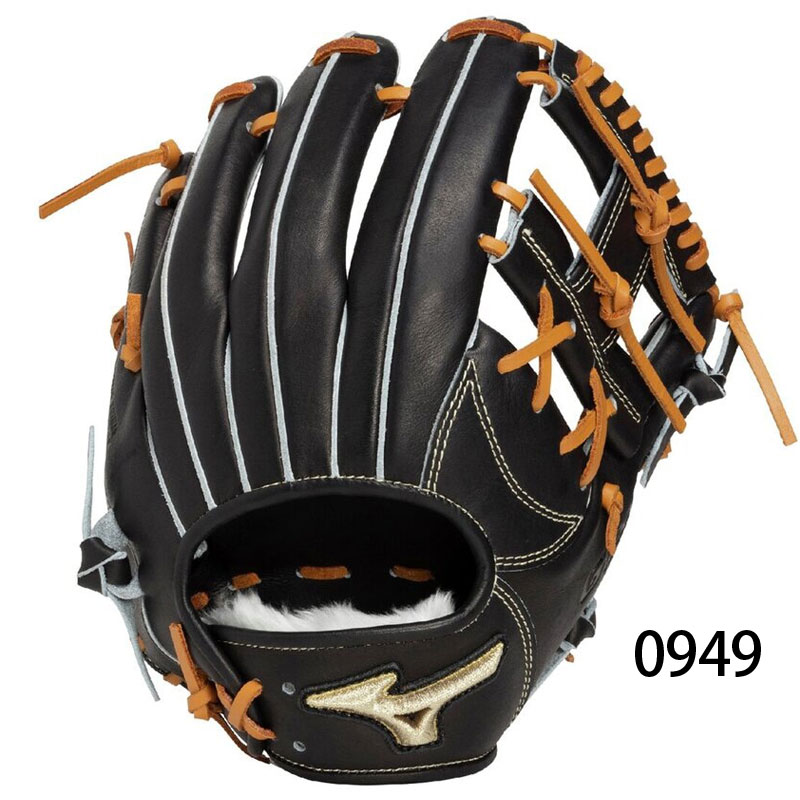 野球 限定 軟式 ミズノグローバルエリート」の人気商品一覧 | 安い商品