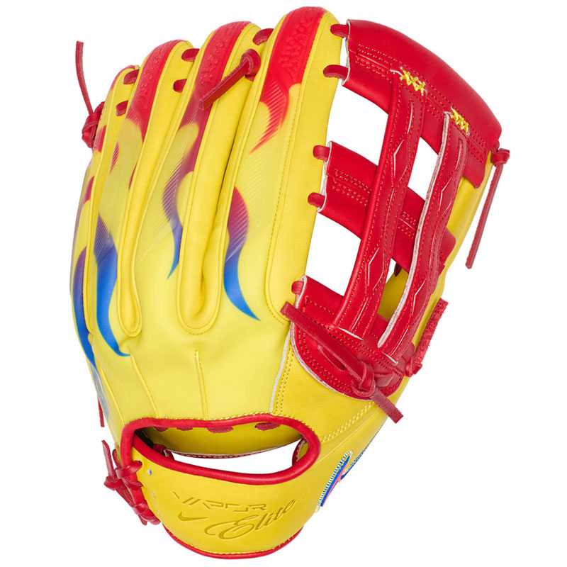 楽天市場】ナイキ グラブ（用途（野球・ソフトボール用品）外野手用